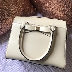 NEW Kate Spade purse